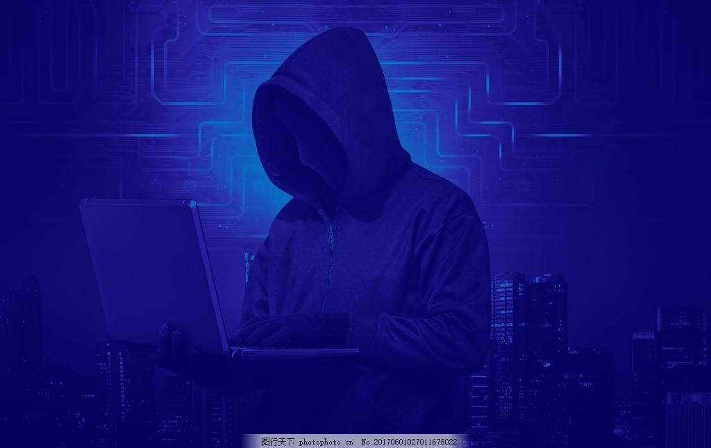 【💰黑客帮忙追钱💰】资深黑客利用专业技术帮助被骗用户追回损失资金，通过资金链追踪定位诈骗账户协助冻结等操作，追款过程保密进行成功收费不成功不收费。